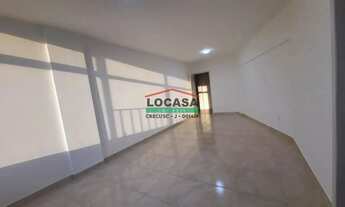 Imagem 2: Aluga-se Sala comercial no centro de Itajaí