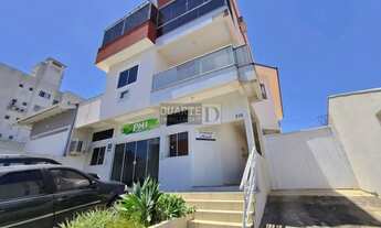 Imagem: Apartamento em Pagani, Palhoça/SC