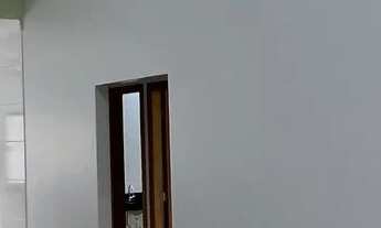 Imagem 4: Casa 3Q com piscina a venda em Senador Canedo no Residencial Prado