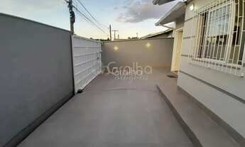 Imagem 2: CASA 3 QUARTOS - BELA VISTA PALHOÇA