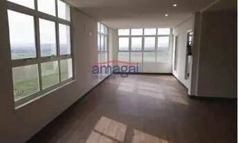 Imagem 5: Aluguel de imóvel comercial em São José dos Campos!