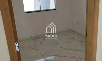 Imagem 5: Casa com 2 quartos, 50 m², à venda por R$ 270.000 - Rua Paulina Leuzinski