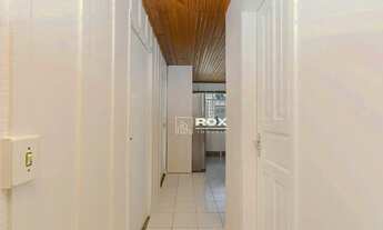 Imagem 6: Casa térrea com 3 quartos à venda por R$ 700.000 - Pinheirinho, Curitiba/PR