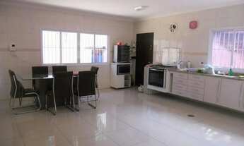 Imagem 4: Granja Viana, Casa Térrea em Cond. Fechado