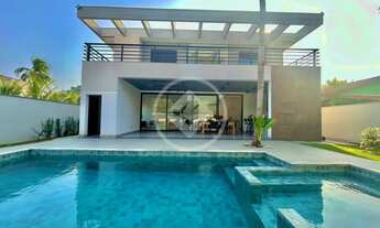 Imagem: Horto Florestal - 4 suítes codigo 153890