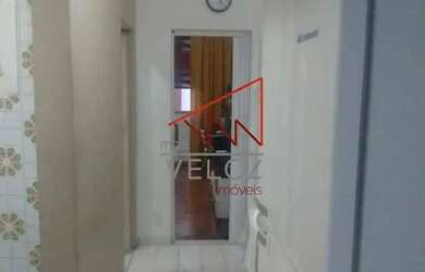 Imagem 10: Ótimo conjugado, Oportunidade!!!!!!