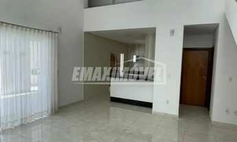 Imagem 2: Casa em Condomínios em Sorocaba