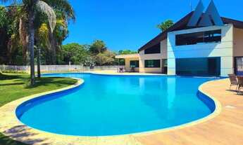 Imagem 7: Terreno Residencial à venda, Recanto da Sereia, Guarapari - TE0012