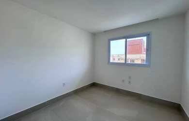 Imagem 11: Apartamento 3 quartos na Praia do Morro frente mar com vista panorâmica e lazer completo e