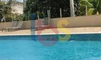 Imagem 2: Apartamento em um dos Bairros mais Valorizados de Itabuna Residencial Castália