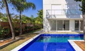 Imagem: Casa à venda, 790 m² por R$ 9.200.000,00