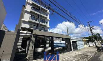 Imagem 2: Apartamentos Praia de Leste