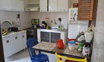 Imagem 5: Excelente duplex no Portal do Poço (300 m², 3/4 sendo 02 suítes, piscina)