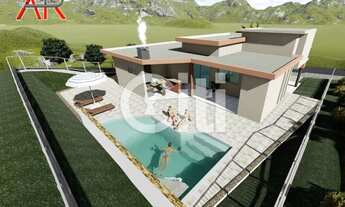 Imagem 4: CONDOMÍNIO LAGOA SANTA PARK RESIDENCE