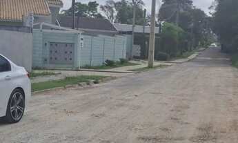 Imagem 2: Terrenos @@@@Cond Local @ prox@Posto Tio Ari