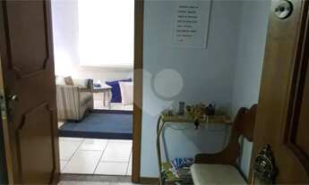 Imagem 2: Sala comercial à venda no condomínio Galeria Iskye, Rio de Janeiro - RJ