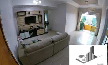 Imagem: Ilhas Gregas, 94m2,Thasos, contem boa parte