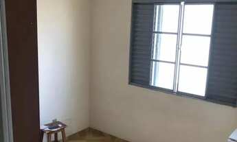 Imagem 4: Casa para Venda em Sorocaba, Vila Hortência, 4 dormitórios, 2 banheiros, 1 vaga