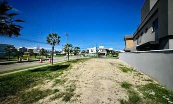 Imagem 3: Lote, 414 m² Casa com venda com preço sob consulta