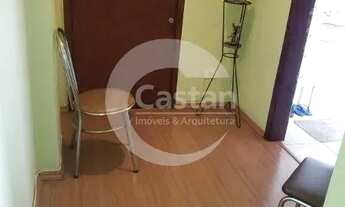 Imagem 7: Apartamento em Bela Vista