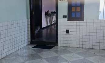 Imagem: Linda e ampla casa no coração de Pouso