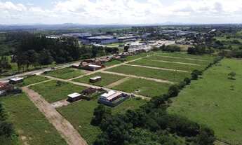 Imagem 3: Lotes/ terreno com 150m² no Loteamento Caminho das Árvores São Gonçalo dos Campos