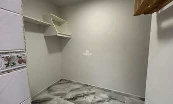 Imagem 13: Sobrado a Venda - Bairro Parolin - Curitiba/Pr