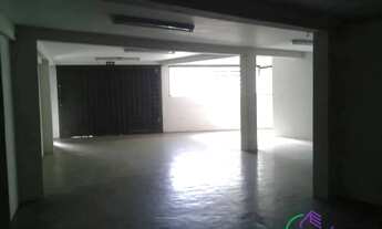 Imagem 10: PRÉDIO - VILA INDUSTRIAL - SP