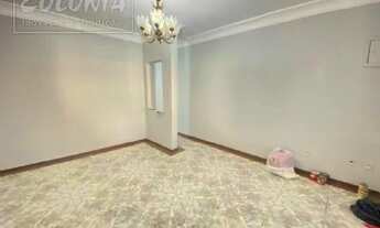 Imagem 6: Sobrado a venda - Vila Curuçá, Santo André