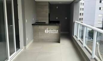 Imagem: Apartamento disponível para venda no bairro