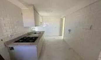 Imagem 5: Apartamento com 74,18m2 à Venda no Candeias