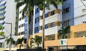 Imagem: Condomínio Eduardo Abreu 3394