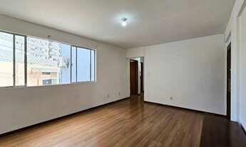 Imagem 6: Apartamento de 3 quartos à venda na Trindade