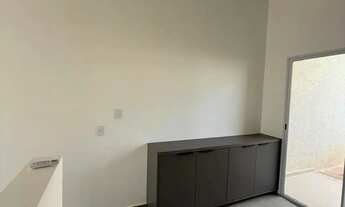 Imagem 7: CASA NOVA COM ENERGIA SOLAR EM CONDOMÍNIO FECHADO - VG