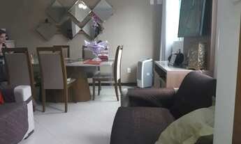 Imagem 5: Casa Geminada à venda, 3 quartos, 1 suíte, 1 vaga, Ouro Preto - Belo Horizonte/MG