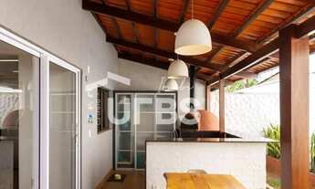 Imagem: Imóvel para venda com 112 metros quadrados