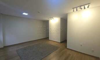 Imagem 4: Sala comercial no coração da Av Vital Brasil