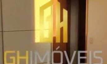 Imagem 2: Apartamento a venda no Setor Oeste