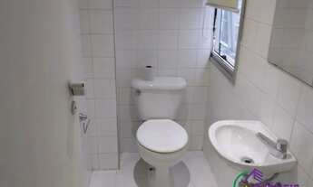 Imagem 7: COMERCIAL - HIGIENÓPOLIS - SP