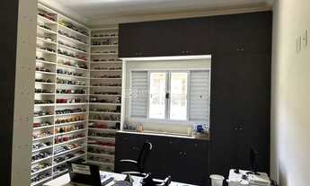 Imagem 5: Casa à venda Apartamento com 4 dormitórios