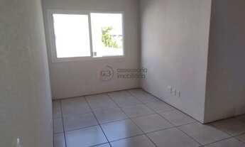 Imagem: Apartamento 2 dormitórios para alugar Areal