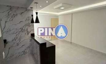 Imagem 3: Apartamento à venda, Setor Aeroporto, Goiânia, GO