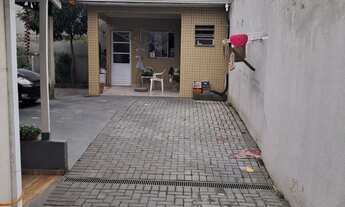 Imagem 5: CASA FAZENDINHA, AVERBADA, PODE SER FINANCIADA. R$ 630.000,00