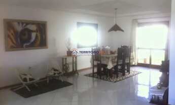 Imagem 4: Casa em frente ao Lago no Lagos de Nova Ipanema