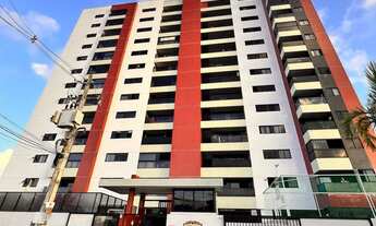 Imagem: HORTO BOULEVAR RESIDENCE