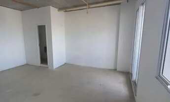 Imagem 7: CONJ. COMERCIAL - CHÁCARA SANTO ANTONIO - SP