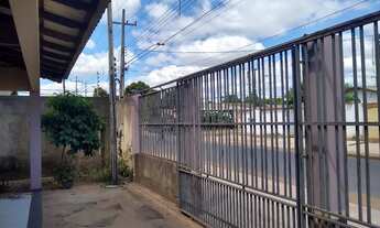 Imagem 5: Imóvel no Caimbé - Boa Vista - RR