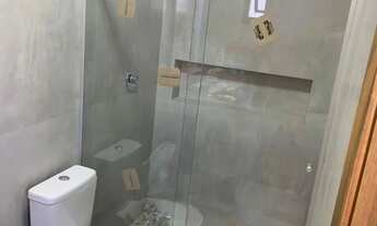 Imagem 2: Casa no Condominio Terras Alphaville