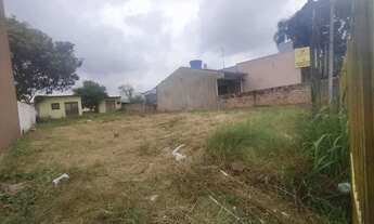 Imagem 3: SAPUCAIA DO SUL - TERRENO - CAMBOIM