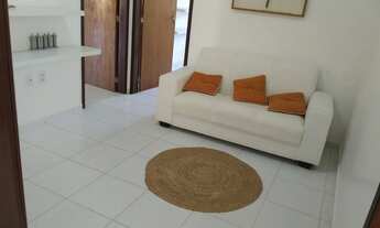 Imagem 4: Casa com piscina em Barra de São Miguel Alagoas